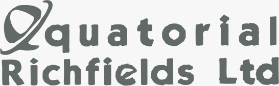 Equatorial Richfields Group